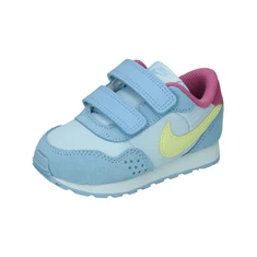 Nike MD Valiant Baby/Toddler S,COBA