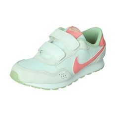 Nike MD VALIANT
