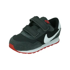 Nike MD Valiant