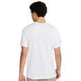 Nike Mens Dri-FIT Fitness T-Shirt