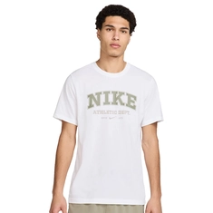 Nike Mens Dri-FIT Fitness T-Shirt