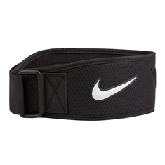 Nike MENS INTENSITY TRAINING BELT