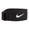 Nike MENS INTENSITY TRAINING BELT