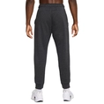 Nike Mens Therma-FIT Fitness