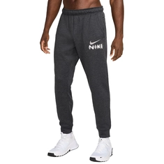Nike Mens Therma-FIT Fitness