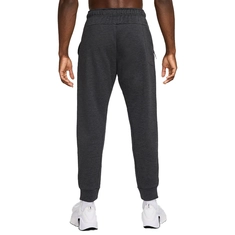 Nike Mens Therma-FIT Fitness