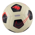 Nike Mercurial Fade Soccer Ball