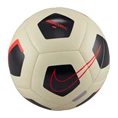 Nike Mercurial Fade Soccer Ball