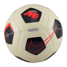 Nike Mercurial Fade Soccer Ball