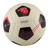 Nike Mercurial Fade Soccer Ball