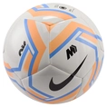 Nike Mercurial Fade Voetbal