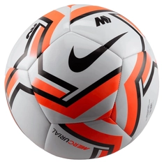Nike Mercurial Fade voetbal