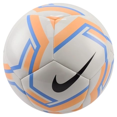Nike Mercurial Fade Voetbal
