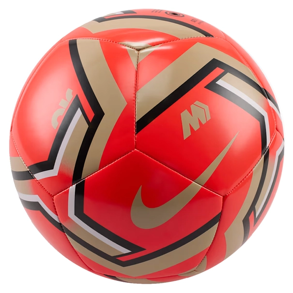 Nike Mercurial Fade Voetbal
