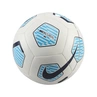 Nike Mercurial Fade Voetbal