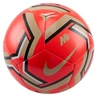Nike Mercurial Fade Voetbal