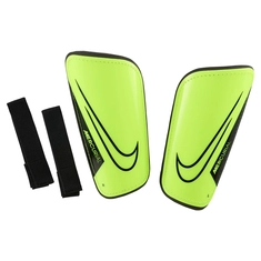 Nike Mercurial Hardshell Soccer