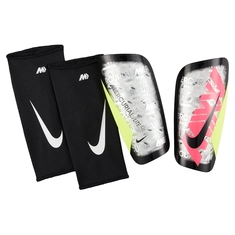 Nike MERCURIAL LIGHT 25 SOCCER SHIN