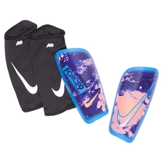 Nike Mercurial lite 'Erling Haaland' Voetbalscheenbeschermers