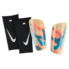 Nike Mercurial Lite 'Kylian Mbappé' scheenbeschermers