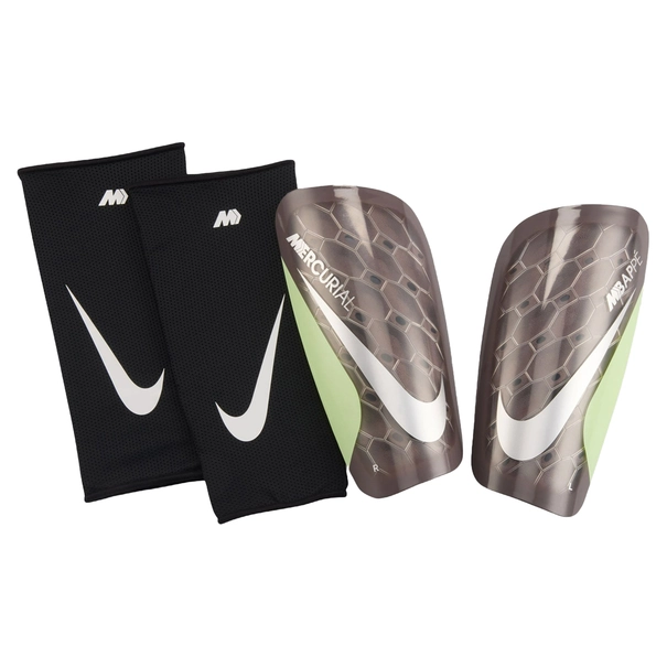 Nike Mercurial Lite 'Kylian Mbappé'