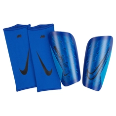 Nike Mercurial Lite Scheenbeschermers