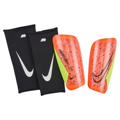 Nike Mercurial Lite Scheenbeschermers