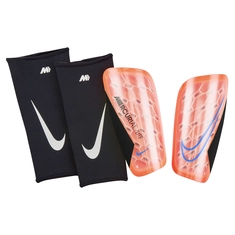 Nike Mercurial Lite Scheenbeschermers