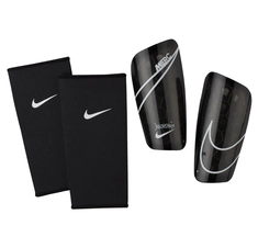 Nike Mercurial Lite Scheenbeschermers