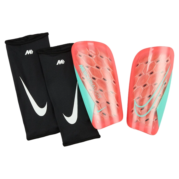 Nike Mercurial Lite Scheenbeschermers