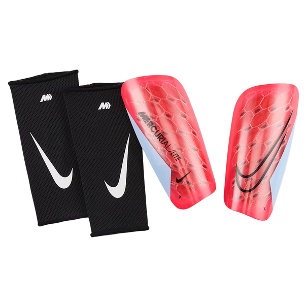 Nike Mercurial Lite Scheenbeschermers