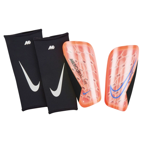 Nike Mercurial Lite Scheenbeschermers