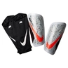 Nike Mercurial Lite Scheenbeschermers
