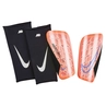 Nike Mercurial Lite Scheenbeschermers