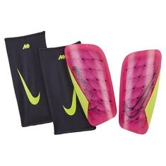 Nike Mercurial Lite Soccer Scheenbeschermers