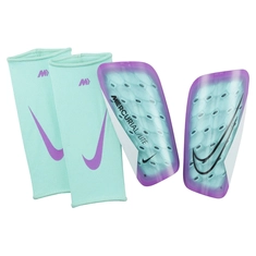 Nike Mercurial Lite Soccer Shin Guards