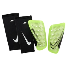 Nike Mercurial Lite Soccer Shinguards