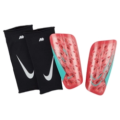 Nike Mercurial Lite SuperLock