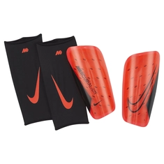 Nike Mercurial Lite Voetbalscheenbeschermers