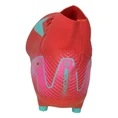 Nike Mercurial Superfly 10 Academy FG/MG