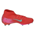 Nike Mercurial Superfly 10 Academy FG/MG
