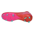 Nike Mercurial Superfly 10 Academy FG/MG