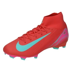 Nike Mercurial Superfly 10 Academy FG/MG