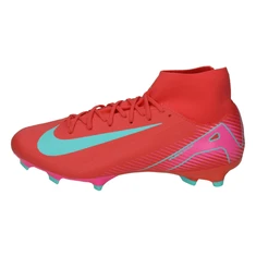 Nike Mercurial Superfly 10 Academy FG/MG