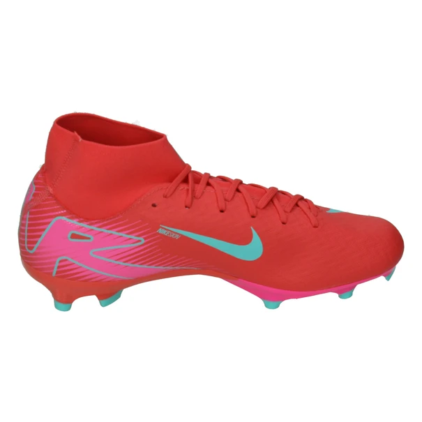 Nike Mercurial Superfly 10 Academy FG/MG