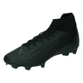 Nike Mercurial Superfly 10 Academy FG