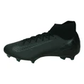 Nike Mercurial Superfly 10 Academy FG