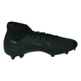 Nike Mercurial Superfly 10 Academy FG
