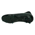 Nike Mercurial Superfly 10 Academy FG