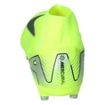 Nike Mercurial Superfly 10 Academy FG